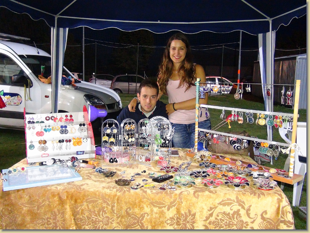 Foto successiva